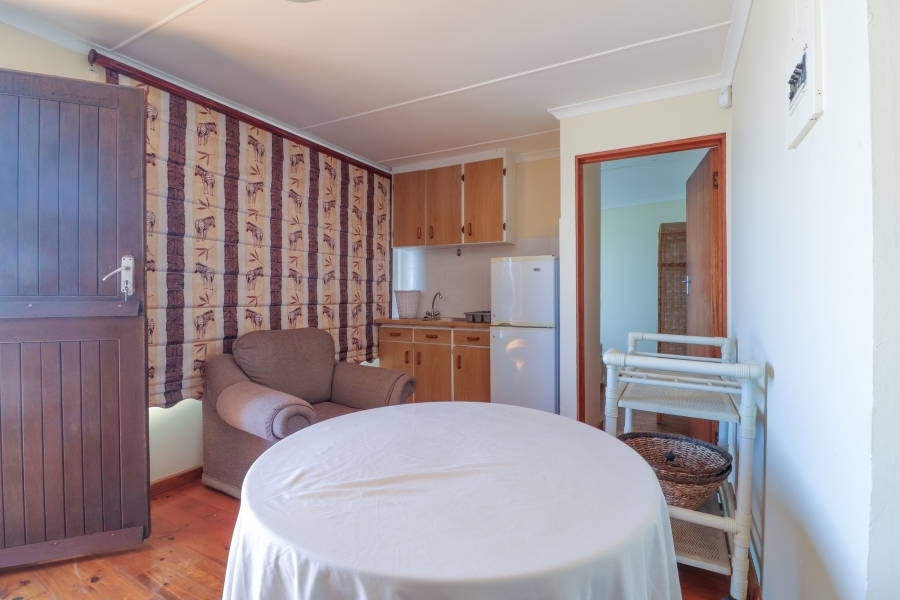 10 Bedroom Property for Sale in Dana Bay Western Cape